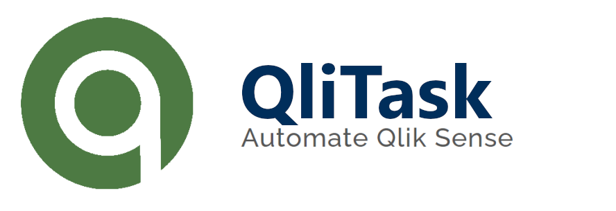 QliTask