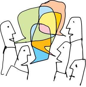 falar-a-mesma-linguagem-comunicacao-no-meio-corporativo-data-literacy